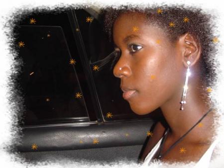 Farma Ndao