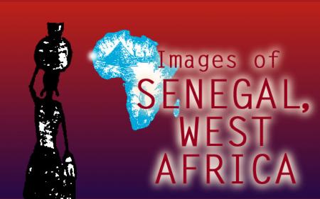 Sénégal pays de la terranga